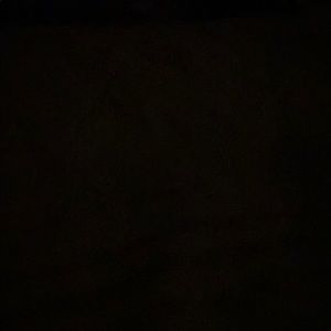 Meet your Posher, Raven